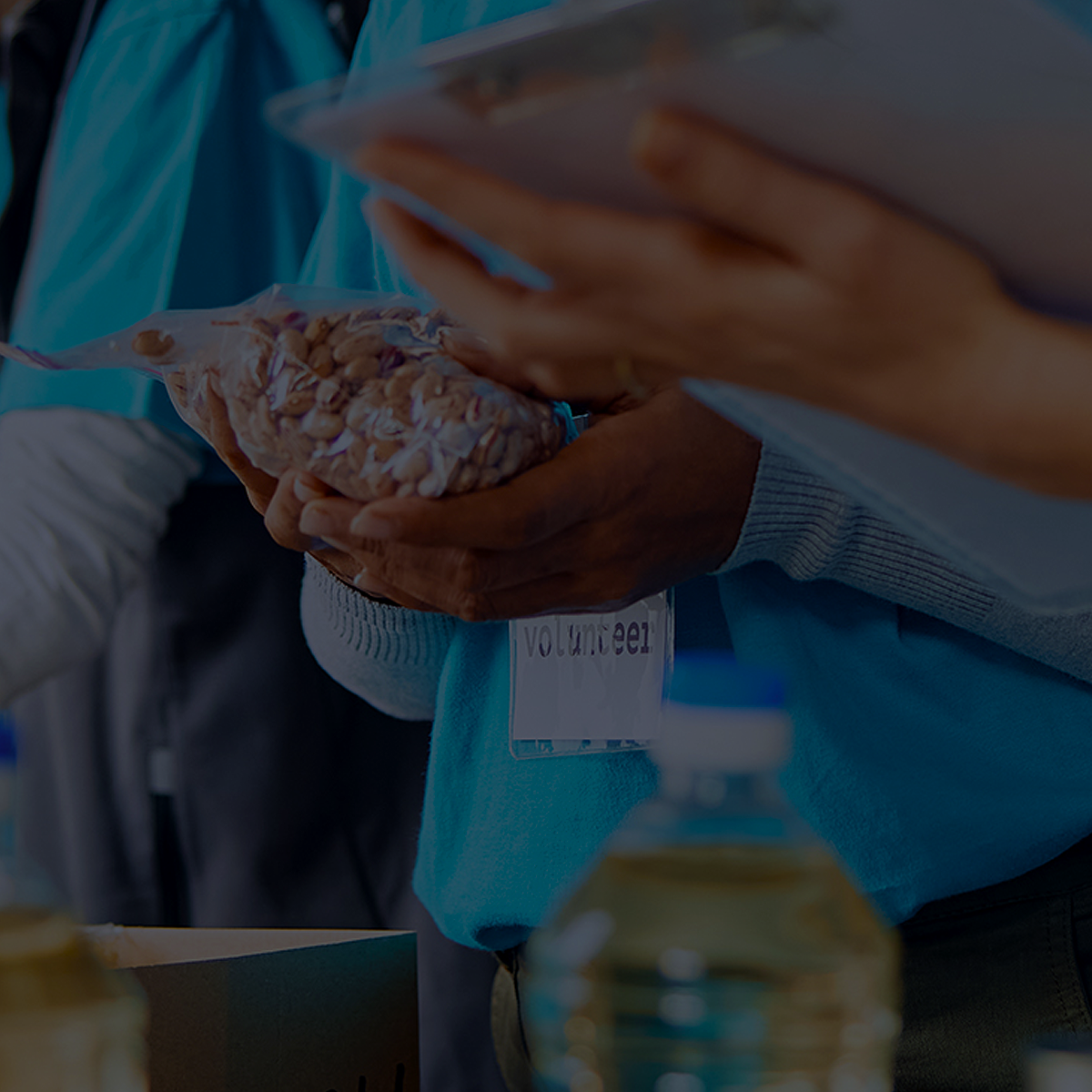 So Delicious Fruits & Veggies website